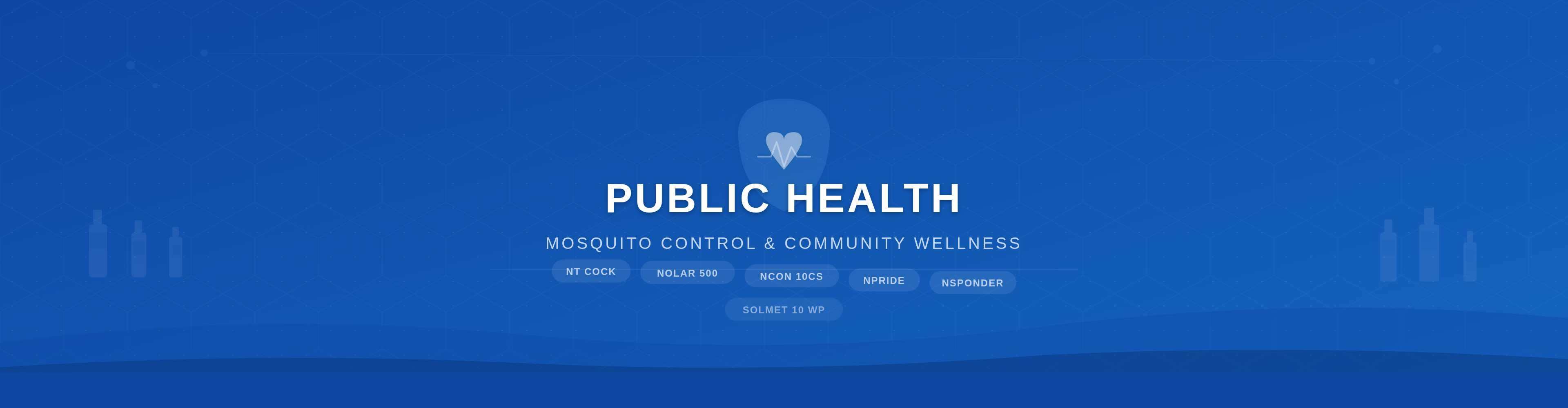 Public Health
