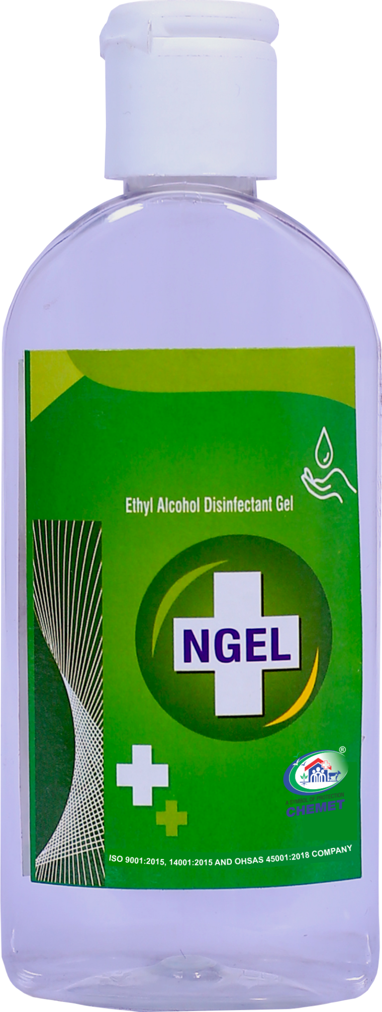 NGEL