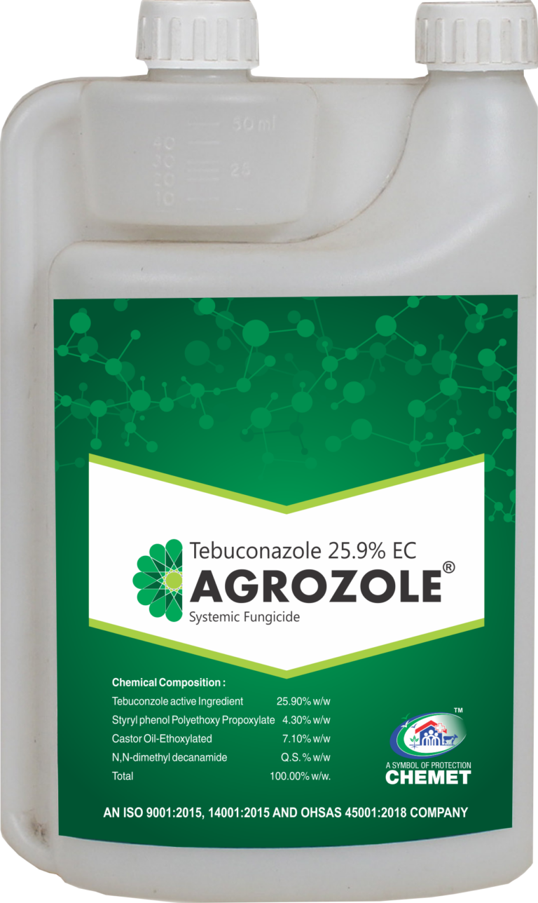 AGROZOLE