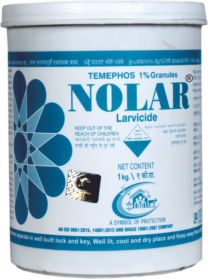 NOLAR